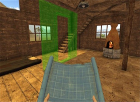 岛屿生存海洋探险v1.7截图2