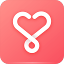 珍爱情感v2.6.6