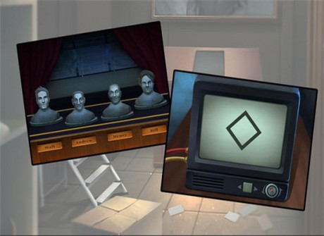 新黎明城v1.15截图1