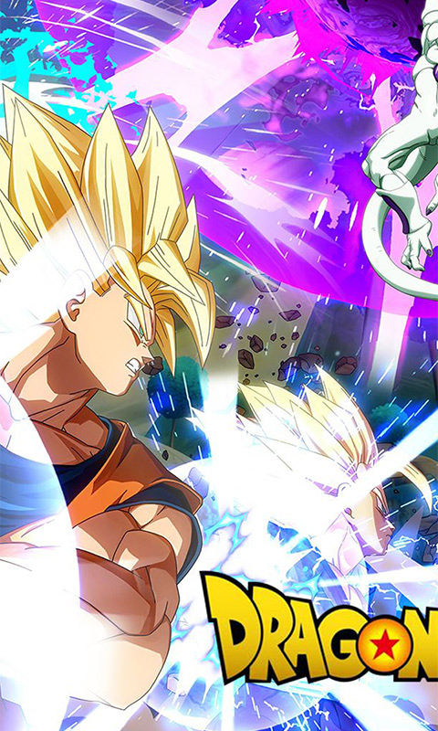 龙珠超ZBT版v7截图3