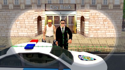 无限狙击手v1.9截图3