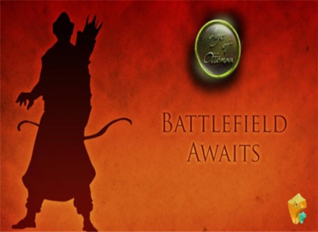 奥斯曼元年v1.10截图1