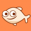轻鱼v2.10