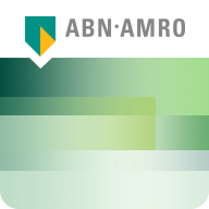 ABN AMRO Mobiel Bankv8.5.5