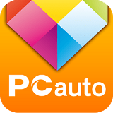 太平洋汽车网v6.2.8