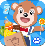 宝宝欢乐超市v2.14.5