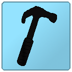 电流回路编译器v1.7