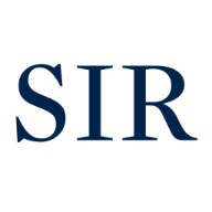 苏富比国际地产v5.403.12