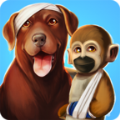 宠物医院v1.7