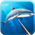 狩猎长矛潜水v1.54