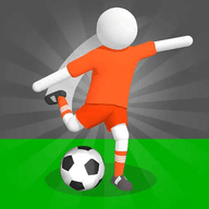 足球高高手v1.8
