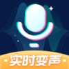 魔法语音包变声器v2.4.8