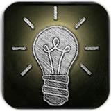 天才特工appv1.5.7