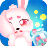 宝宝不怕去医院v1.9