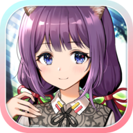 我可爱的猫咪女友v1.3.4