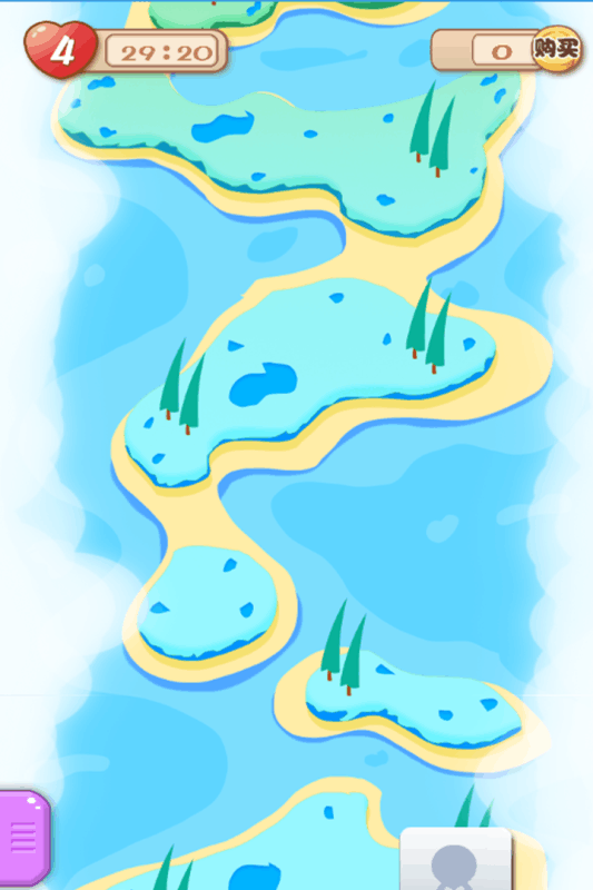 宝石粉碎消消乐v1.3.5截图3