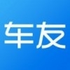 车友家v1.12