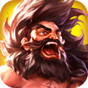 主公受惊了2v0.12.4