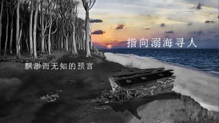 青箱v0.9.7截图2