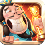 孔明带带我v1.3.10