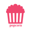 爆米花影视v1.9