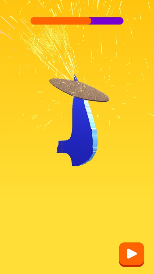 铸剑士v1.12截图2