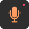 超级录音v2.9