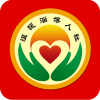 温暖淄博人社v1.14