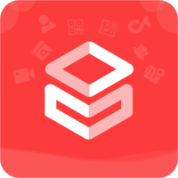 实用百宝箱软件v1.4.5.15