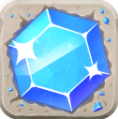 宝石粉碎消消乐v1.3.5