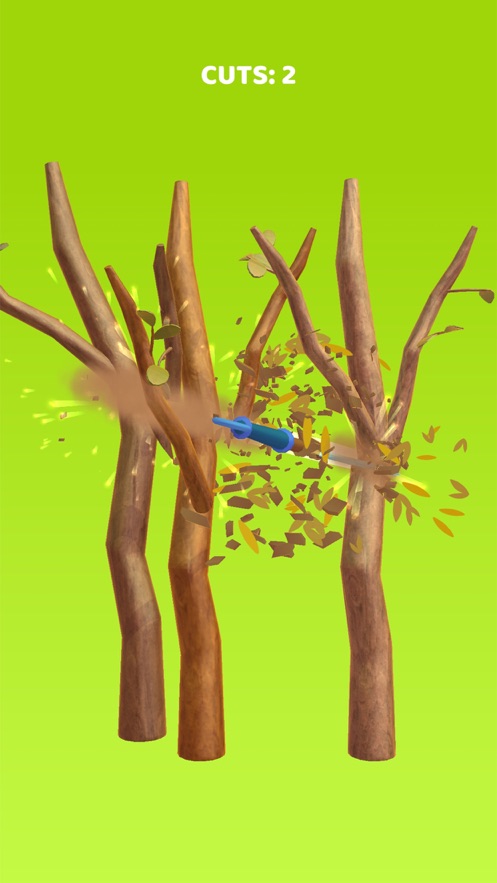 铸剑士v1.12截图5