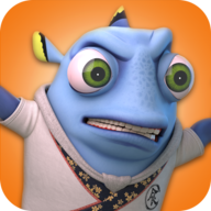 鱼老板大作战v1.3.5