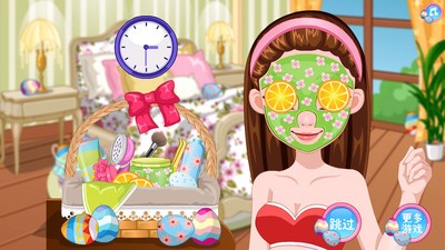 百变小樱变变变手游v2.17截图2