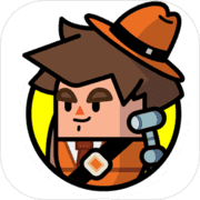 土豆特工们的故事v1.9