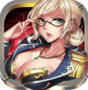 王牌二战手游v1.6.1.4