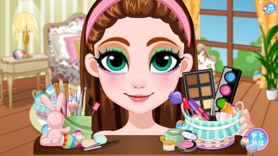 百变小樱变变变手游v2.17截图3