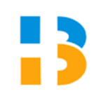 华邦出行司机端v2.13