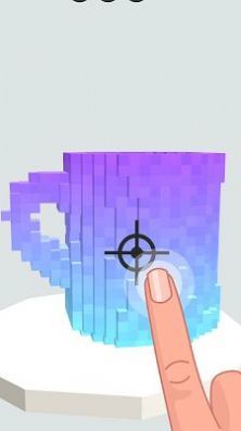 压力释放粉碎小球v0.62.6截图2