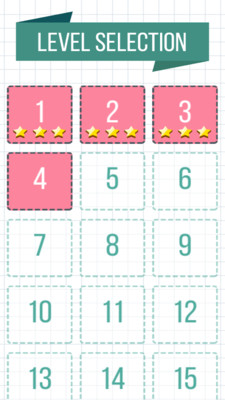 欢乐玻璃杯4v1.8截图4