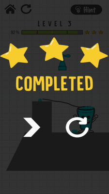 欢乐玻璃杯4v1.8截图3