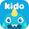 kidowatchv3.10.7