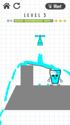 欢乐玻璃杯4v1.8截图5