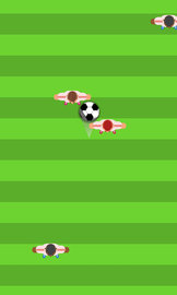 足球高高手v1.8截图2