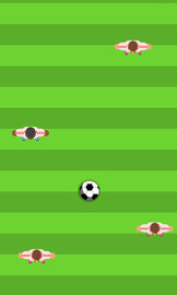 足球高高手v1.8截图3