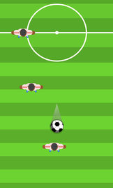 足球高高手v1.8截图4