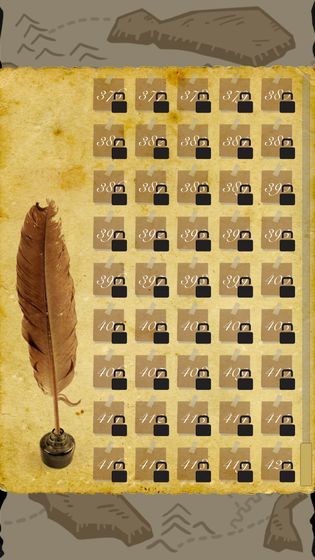 识图猜成语v1.10截图3