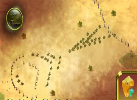 奥斯曼元年v1.10截图2