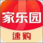 家乐园速购手机版v5.9.07