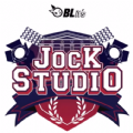 jockstudiodemov01.28.08