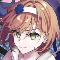 星火世界中文(SparkLine)v1.1.5